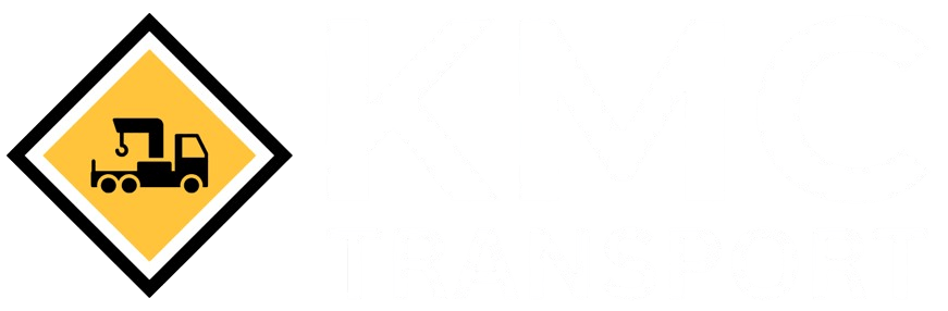 24h jour dygnet runt kranbil Stockholm